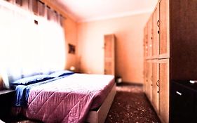 Piccolo Borgo Affittacamere Bike Friendly